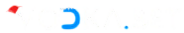 Логотип проекта нашего сайта